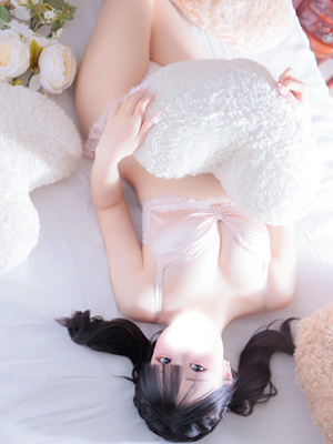 みにプロフィール写真