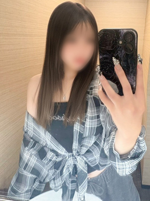 さりぃちゃんプロフィール写真