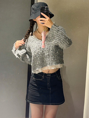 さりぃちゃんプロフィール写真
