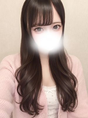 りおプロフィール写真