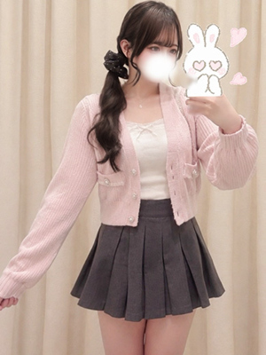 りおプロフィール写真