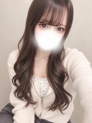 りおプロフィール写真