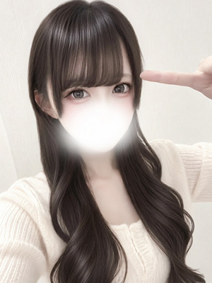 りおプロフィール写真