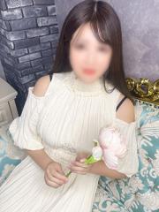 Club Moet(熊本市) ゆいな