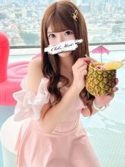 Club Moet(熊本市) かれん