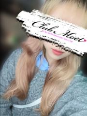 Club Moet(熊本市) もえな