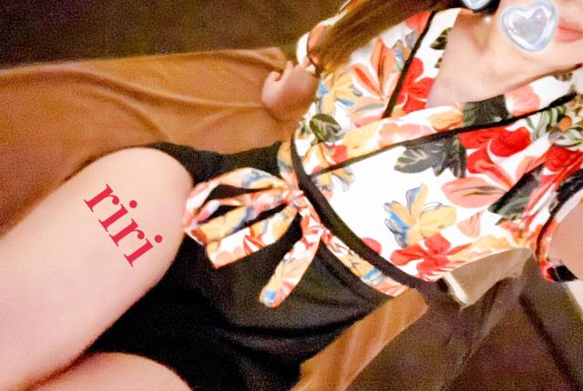 ෆ‪リリෆ‪プロフィール写真