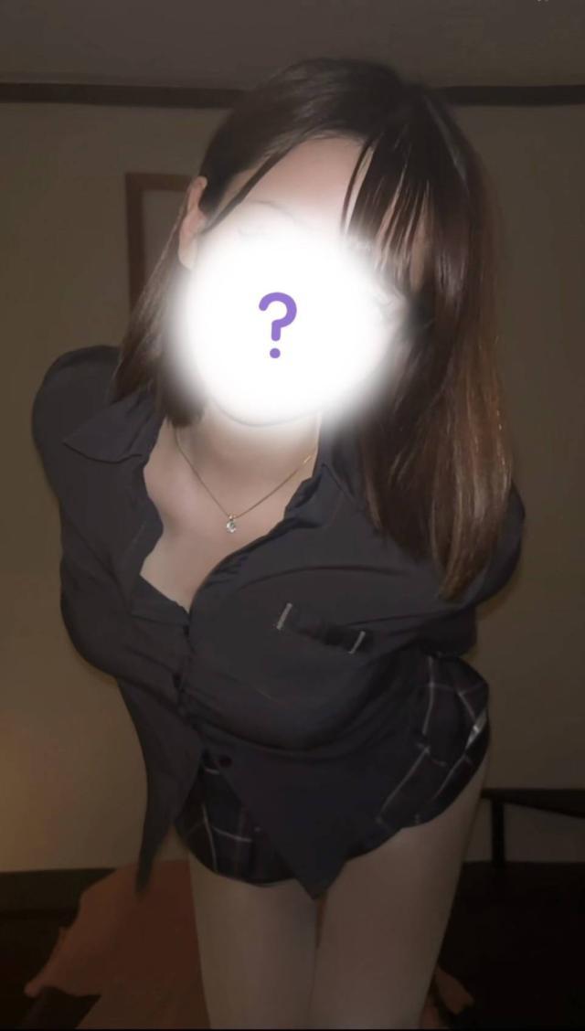 体験ミレイプロフィール写真