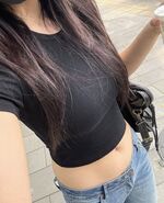リラクゼーションアロマココシャス体験ニコル
