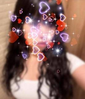 リラクゼーションアロマココシャス(那覇市) ෆ‪ニコルෆ‪