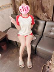 リラクゼーションアロマココシャス(那覇市) ෆ‪リリෆ‪