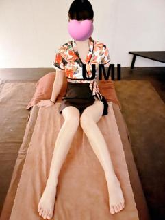 リラクゼーションアロマココシャス