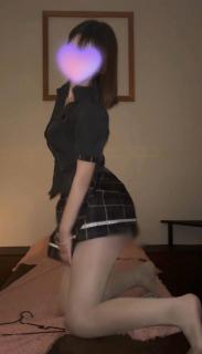 リラクゼーションアロマココシャス