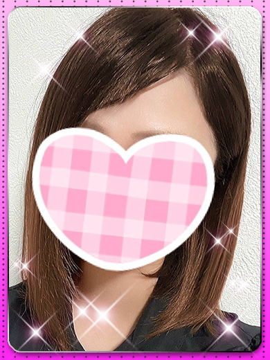 こすらぶ鹿児島店まろん