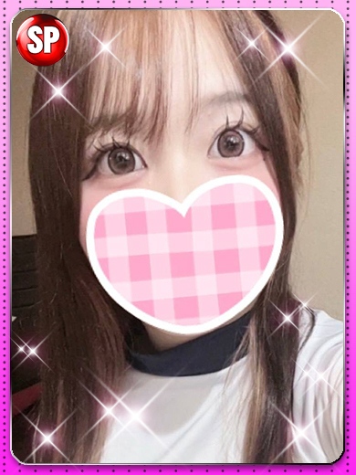 こすらぶ鹿児島店(鹿児島市)