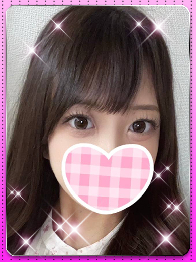 こすらぶ鹿児島店(鹿児島市)の女の子