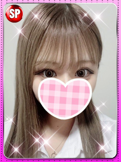 こすらぶ鹿児島店(鹿児島市)の女の子