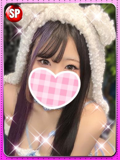 こすらぶ鹿児島店(鹿児島市)の女の子