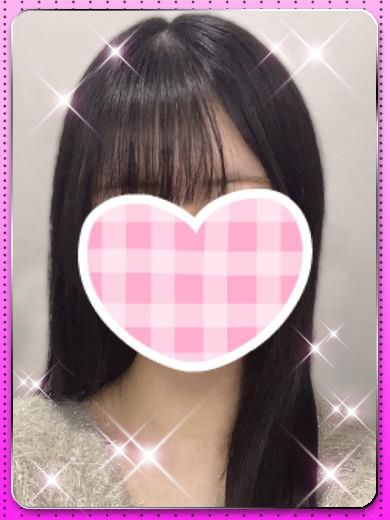 こすらぶ鹿児島店(鹿児島市)の女の子