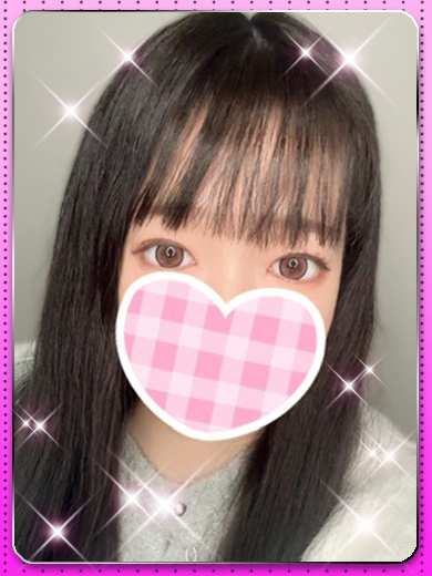 こすらぶ鹿児島店(鹿児島市)の女の子