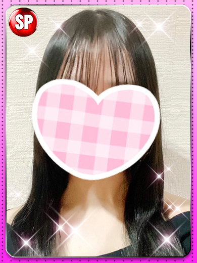 こすらぶ鹿児島店(鹿児島市)の女の子