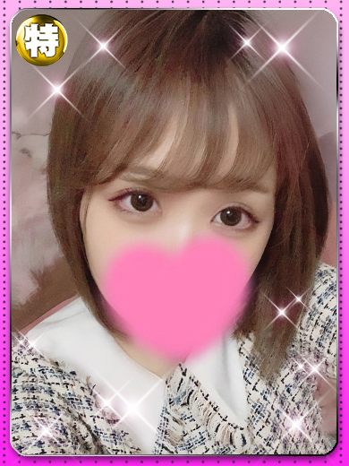 こすらぶ鹿児島店(鹿児島市)の女の子