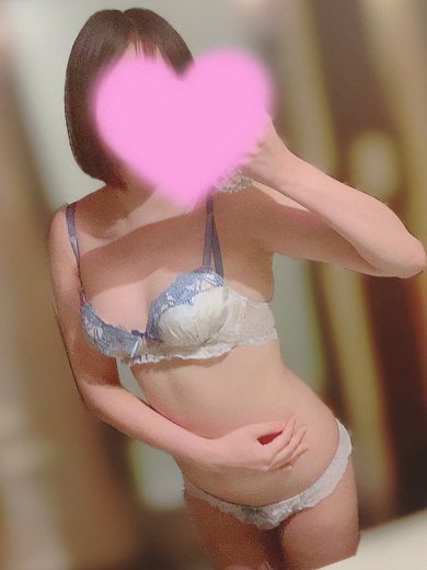 ももかプロフィール写真