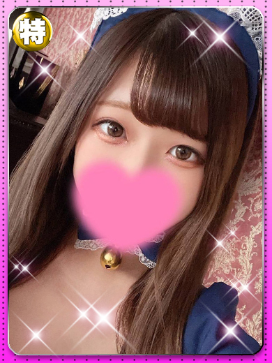 こすらぶ鹿児島店(鹿児島市)の女の子