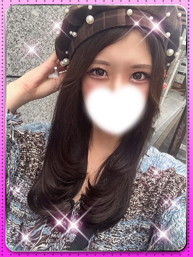 こすらぶ鹿児島店(鹿児島市)の女の子