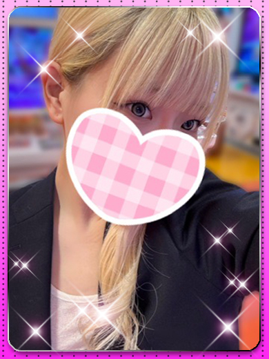 こすらぶ鹿児島店(鹿児島市)の女の子