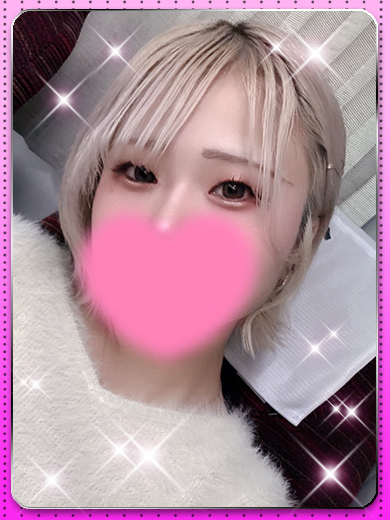 こすらぶ鹿児島店(鹿児島市)の女の子