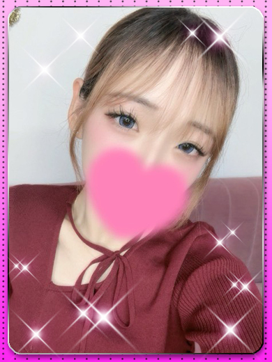 こすらぶ鹿児島店(鹿児島市)の女の子