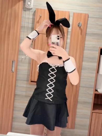 うゆプロフィール写真