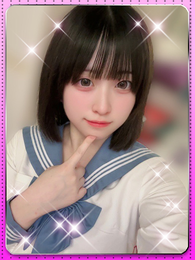 さくらプロフィール写真