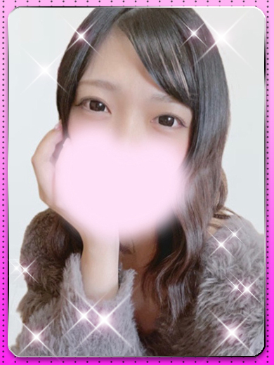 こすらぶ鹿児島店(鹿児島市)の女の子