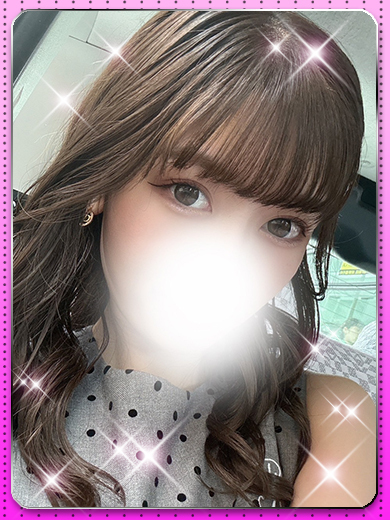 こすらぶ鹿児島店(鹿児島市)の女の子