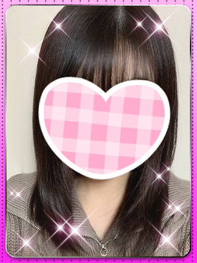 こすらぶ鹿児島店(鹿児島市)の女の子