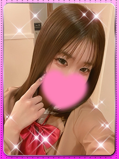 こすらぶ鹿児島店(鹿児島市)の女の子