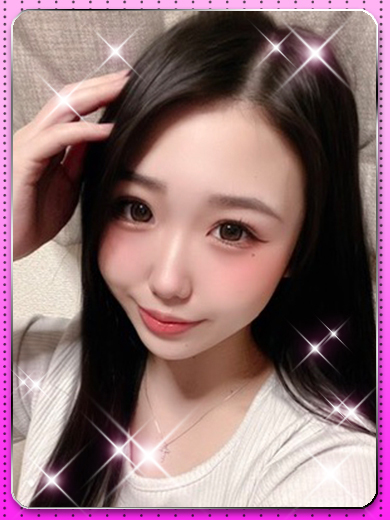 こすらぶ鹿児島店(鹿児島市)の女の子