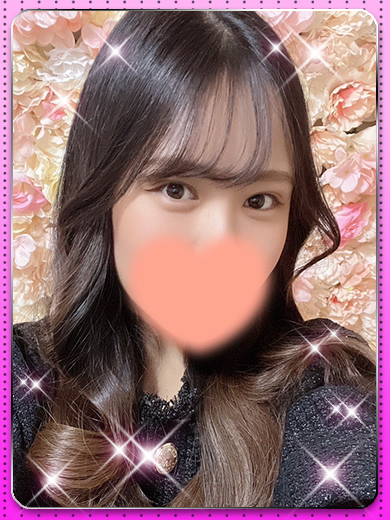 こすらぶ鹿児島店(鹿児島市)の女の子