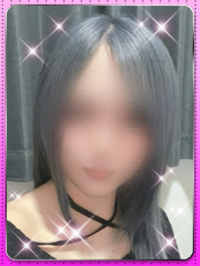 ひめなプロフィール写真