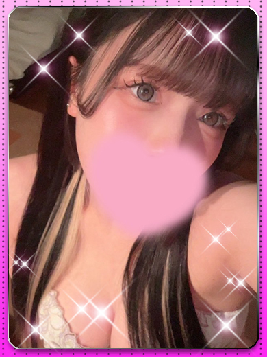 ゆいプロフィール写真