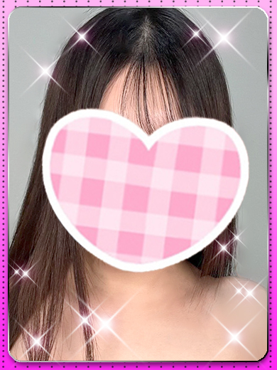 みなプロフィール写真