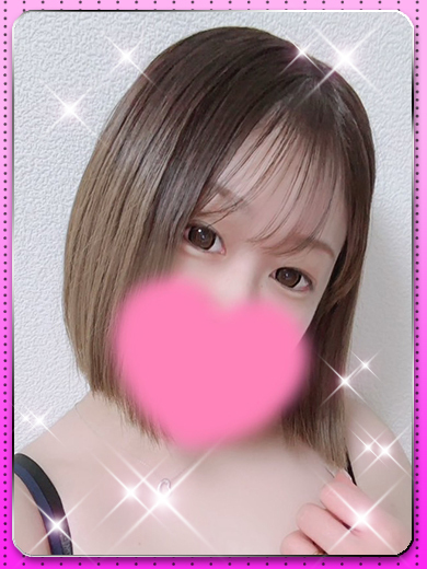 鹿児島市デリヘル こすらぶ鹿児島店 ひな(36)