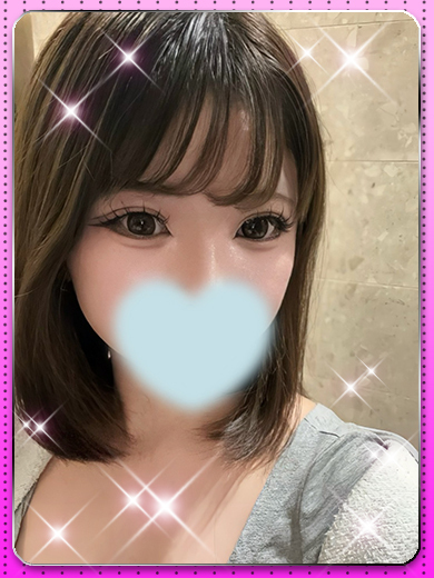 こすらぶ鹿児島店(鹿児島市)の女の子