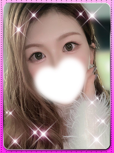 こすらぶ鹿児島店(鹿児島市)の女の子