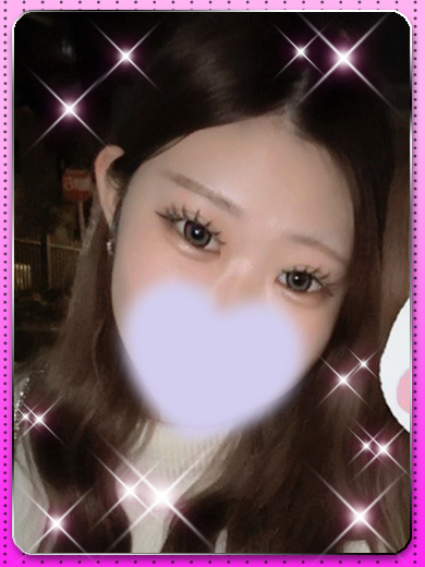 こすらぶ鹿児島店(鹿児島市)の女の子