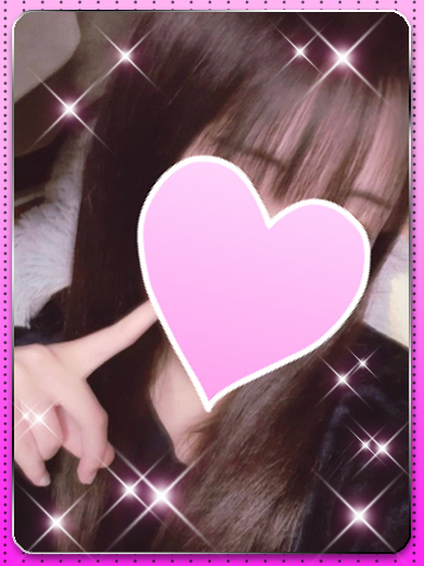 こすらぶ鹿児島店(鹿児島市)の女の子