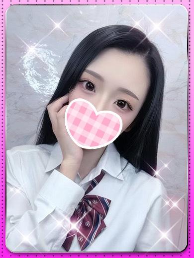 こすらぶ鹿児島店(鹿児島市)の女の子