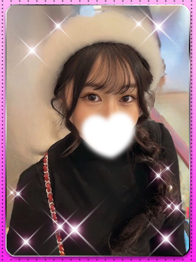 いろはプロフィール写真